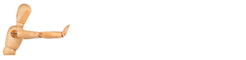 Introduction to Manual Handling Course
